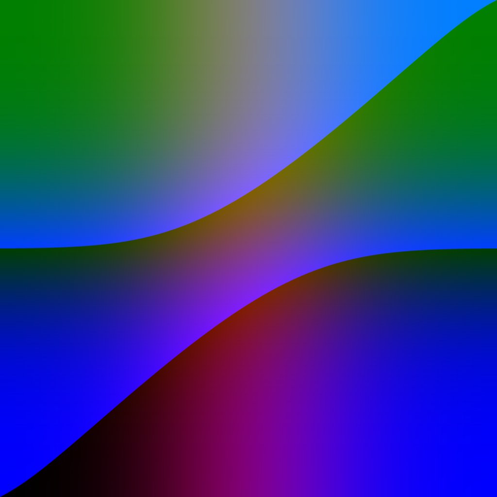 MicheaI & Etsher tweet media