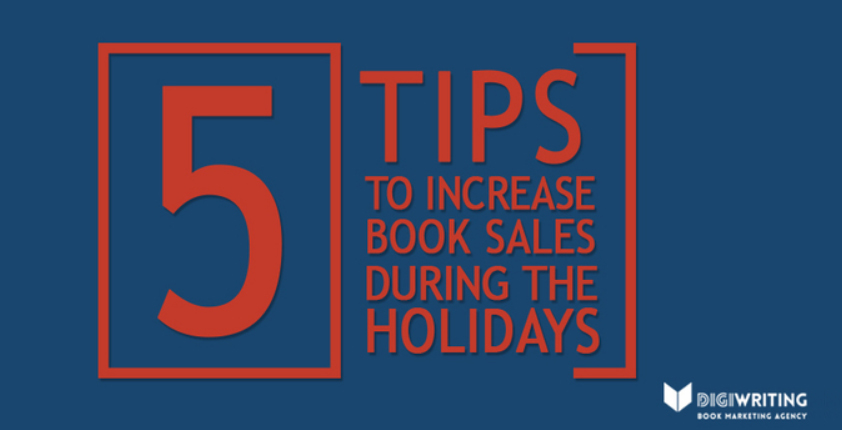 DigiWriting tweet media