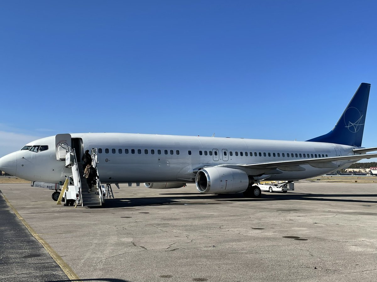 BSC Football tweet media