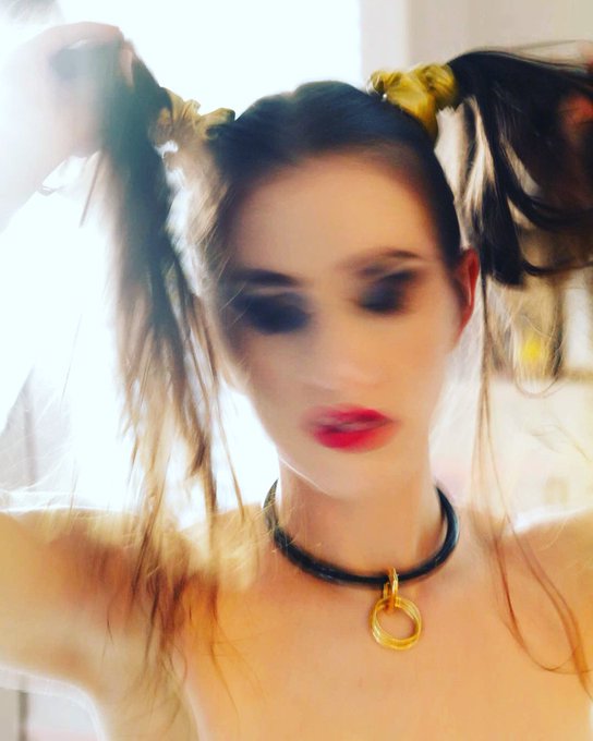 Your thoughts don&rsquo;t always align with your mind. Vos pens&eacute;es ne sont pas toujours repr&eacute;sentatives de<a href="/tag/photography"class="tags"><span>#photography</span></a><a href="/tag/thoughts"class="tags"><span>#thoughts</span></a><a href="/tag/mindfulness"class="tags"><span>#mindfulness</span></a><a href="/tag/leica"class="tags"><span>#leica</span></a><a href="/tag/pens%C3%A9e"class="tags"><span>#pens&eacute;e</span></a>