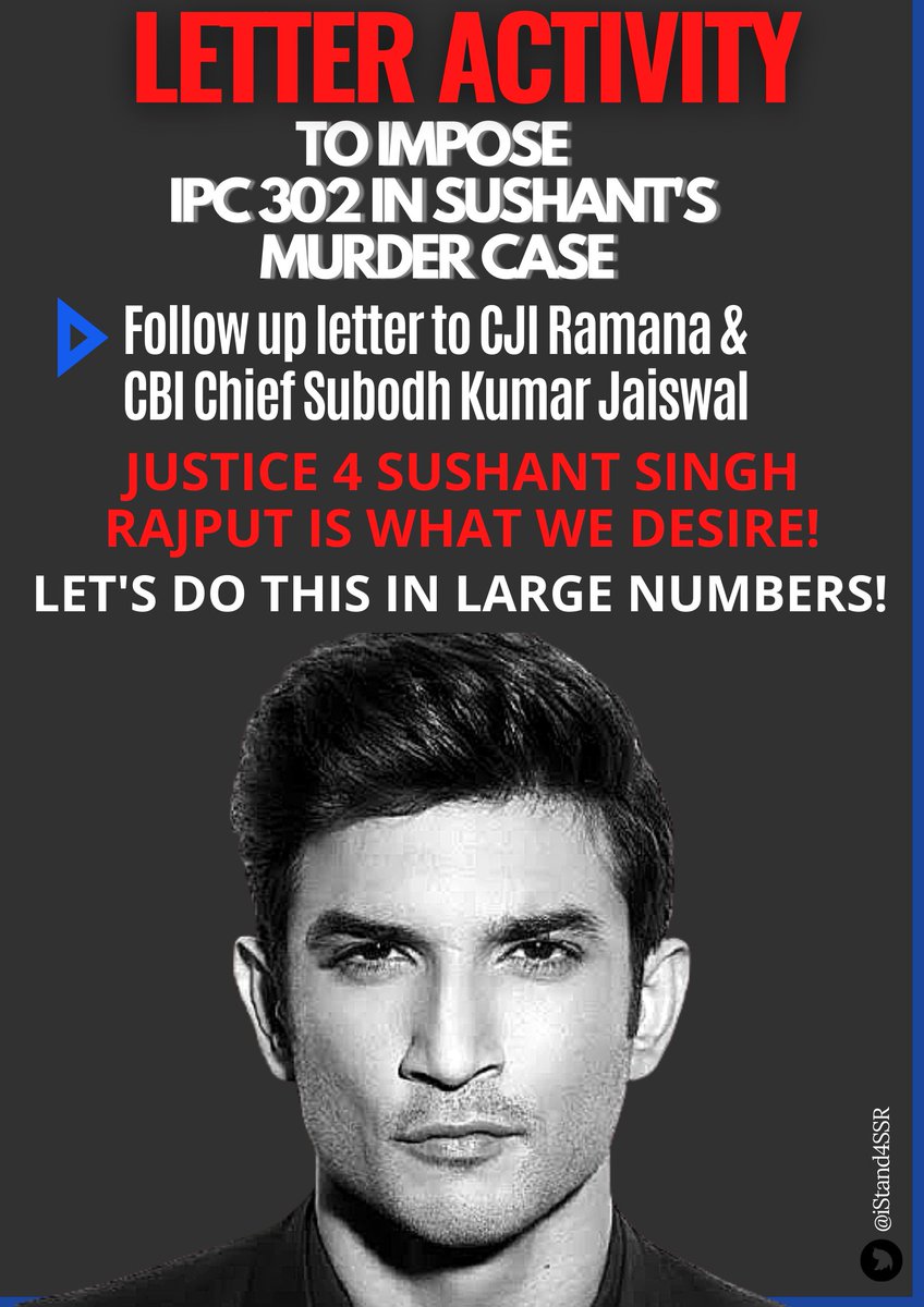 TJ 🕉️ I'm A Rebel~Outlearn°Outlive° & Know more ! tweet media