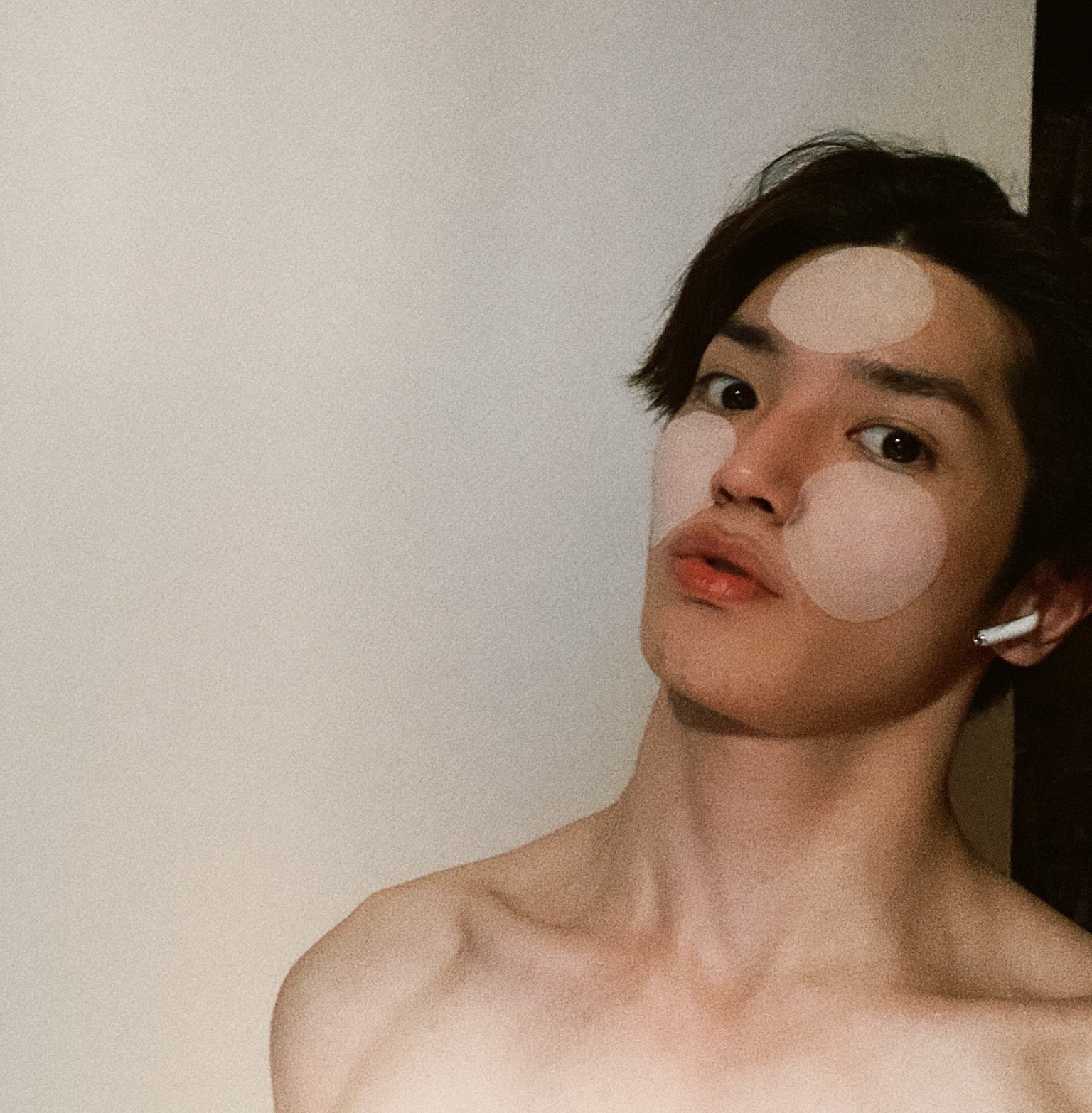 FFIWF0tVQAMqBON?format=jpg&name=large