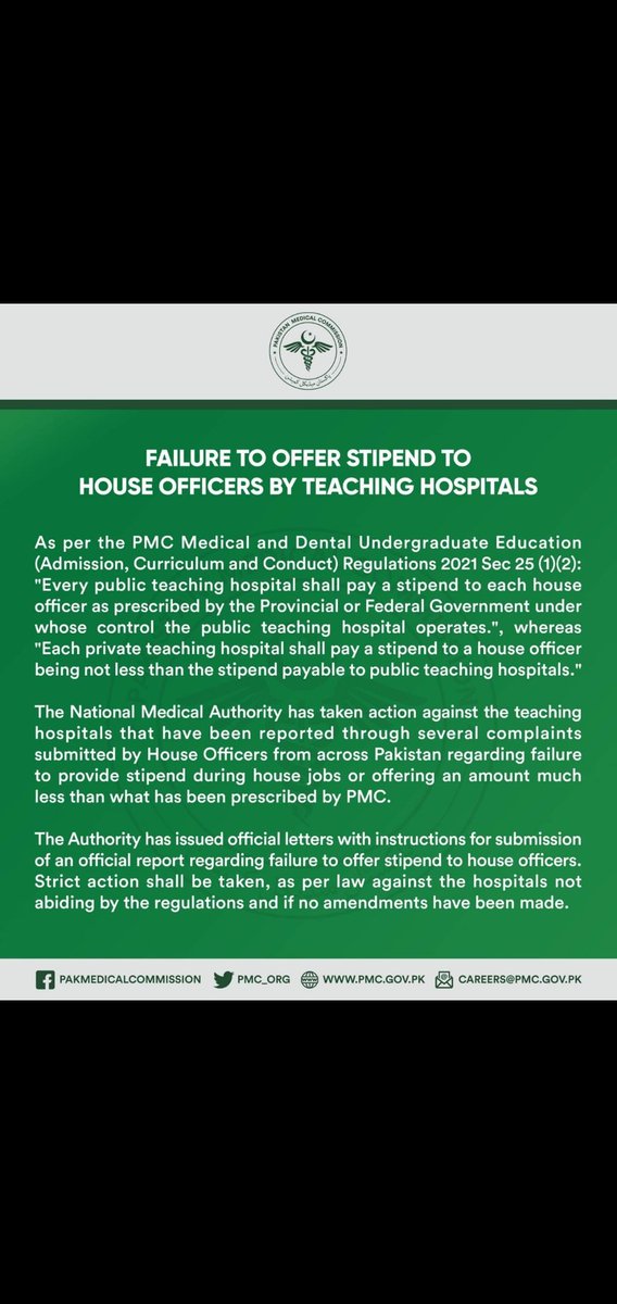 nimraa6677's tweet photo. BDS house officers are being paid 20,000/month by Dow University of Health Sciences while our rightful pay is 45,000/month set by Sindh government and PMC. We deny this injustice.
#JusticeForDUHSDentalHouseOfficers #pmc @ImranKhanPTI @SindhGovt1 @SindhCMHouse @BBhuttoZardari https://t.co/udMN4igAhY