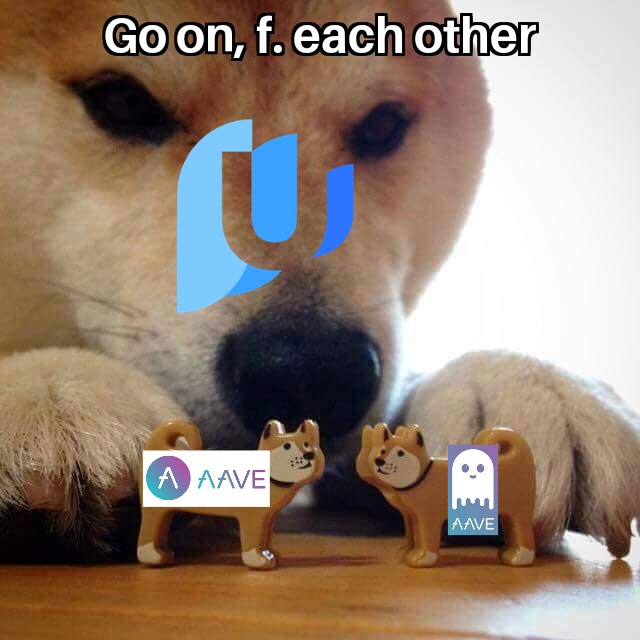 Rybake1's tweet photo. #UMEE All these are toys , I am reality @Umee_CrossChain
#umee #crosschain 
#defi https://t.co/DwKJ3ye6lK