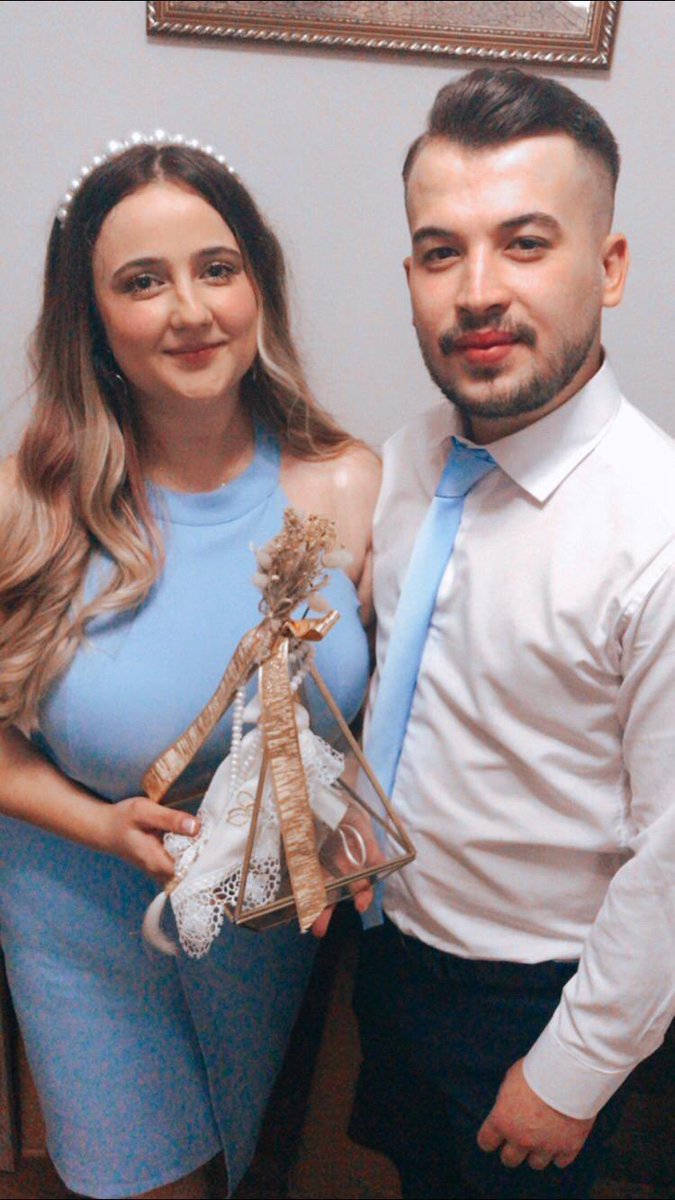 Son günüme kadar,kalp durana kadar,aşk mezara kadar @hilalkeyikk 🖤