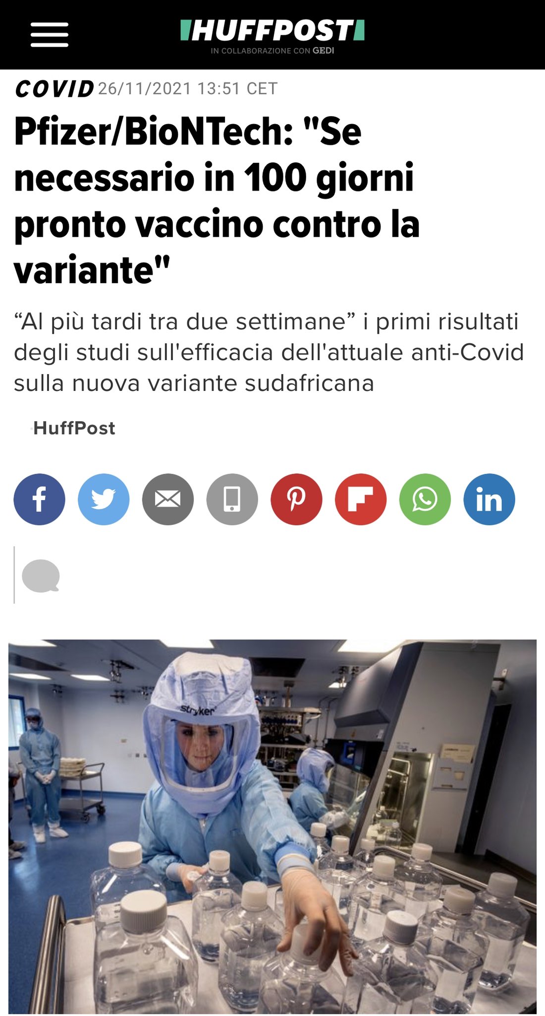 Immagine
