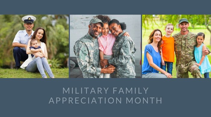 TemocOTacos's tweet photo. It is important to remember that veterans and their families may need employment, education, and transition assistance throughout their service and when they return home. #344macro https://t.co/LMFOEiG8ee