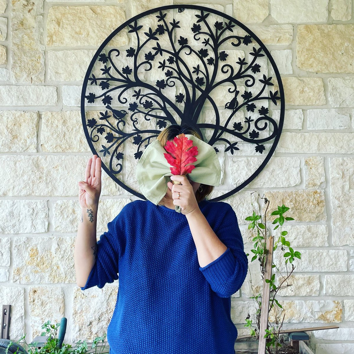 emilyphyoartist's tweet photo. #response365 #299 #BurmaCoup 
#FightWithArt 
#FightForJustice 
#WhatsHappeningInMyanmar https://t.co/yBtFlEdeg1