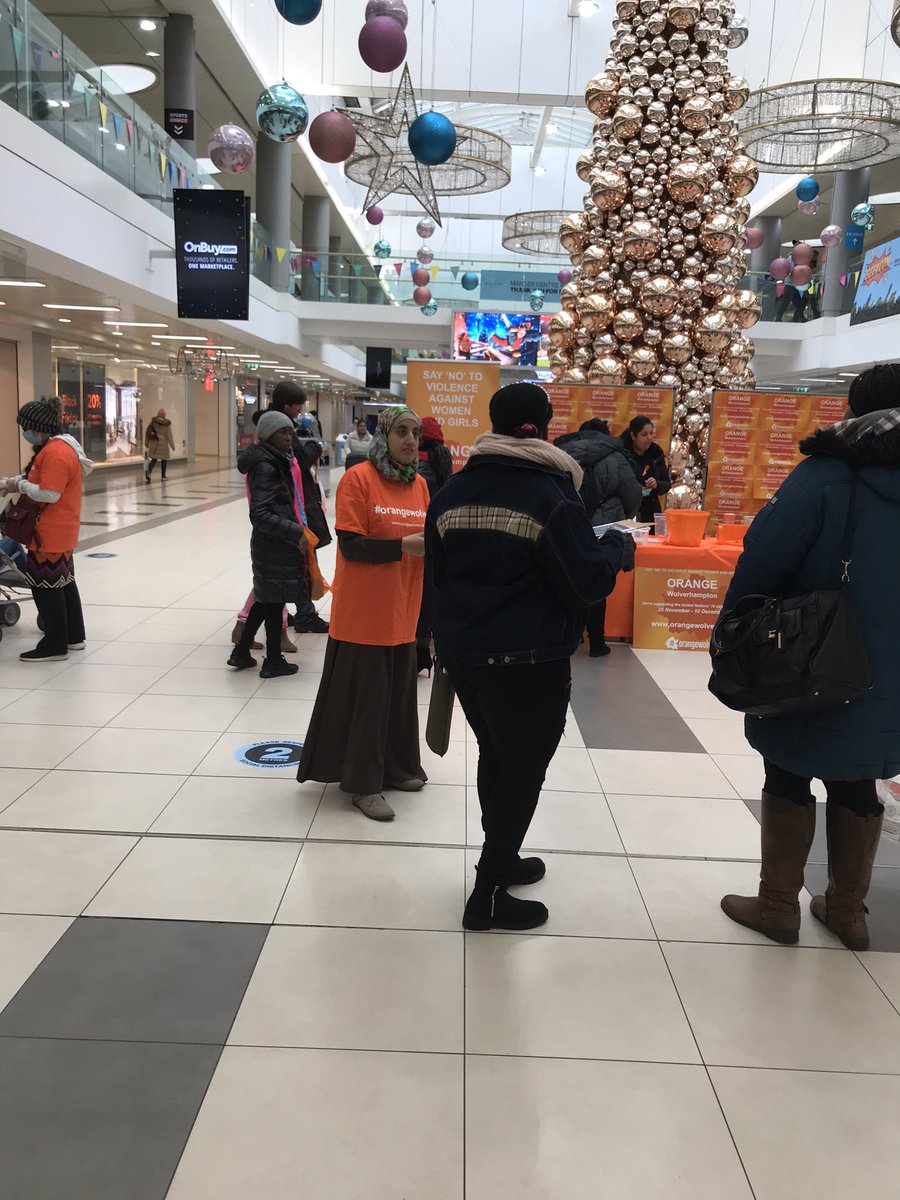 Black Country Near Neighbours tweet media