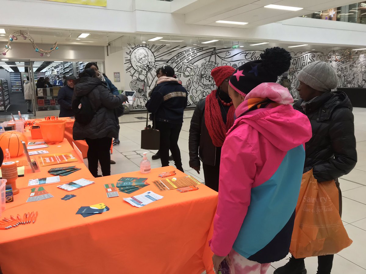 Black Country Near Neighbours tweet media