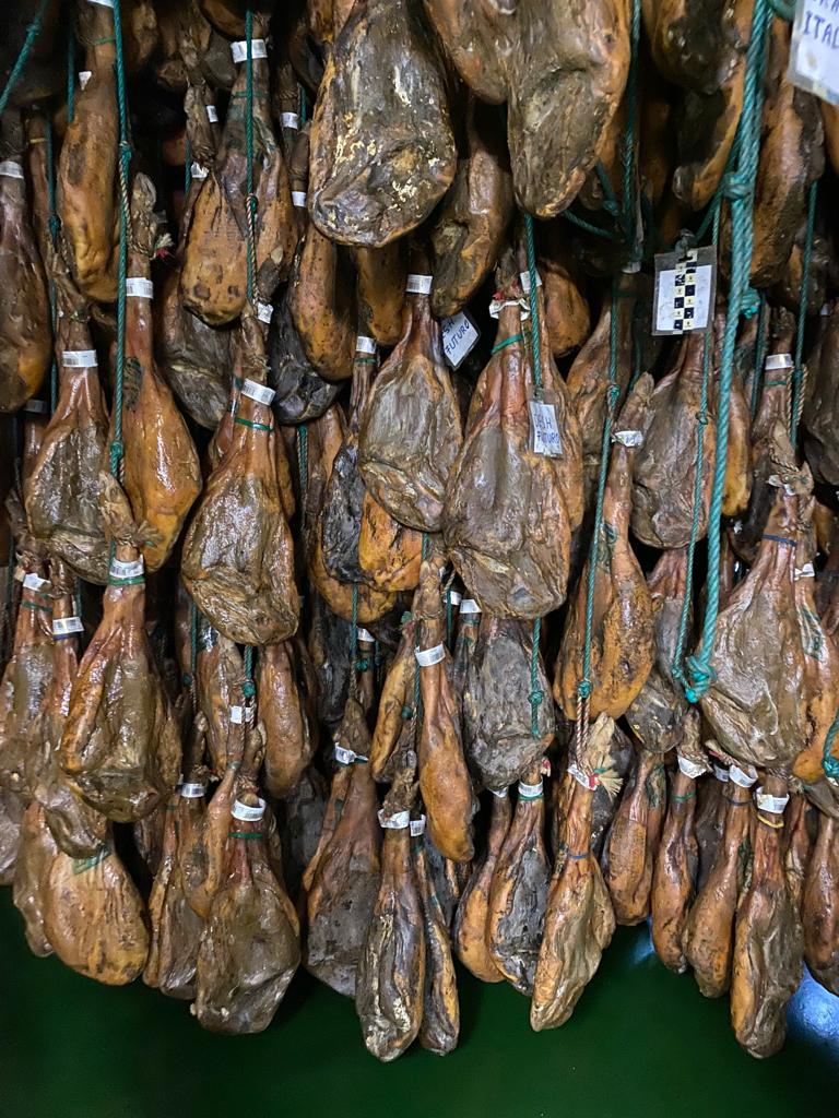 Selecta Spa tweet media