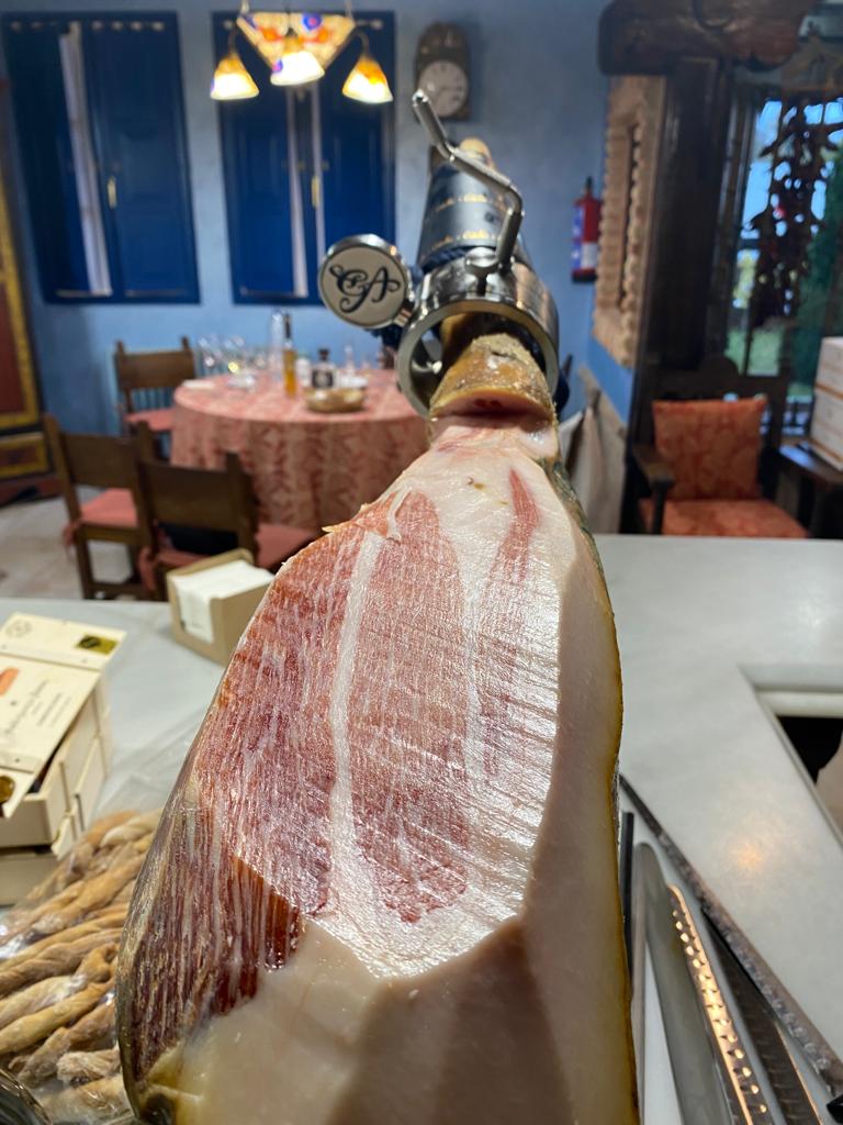 Selecta Spa tweet media