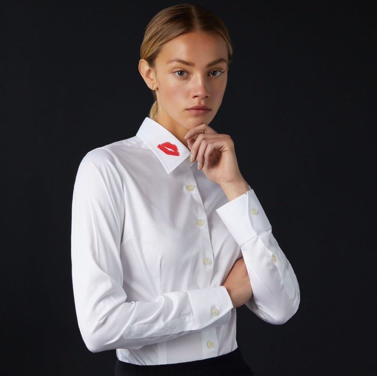 Fashion Week El Paseo tweet media