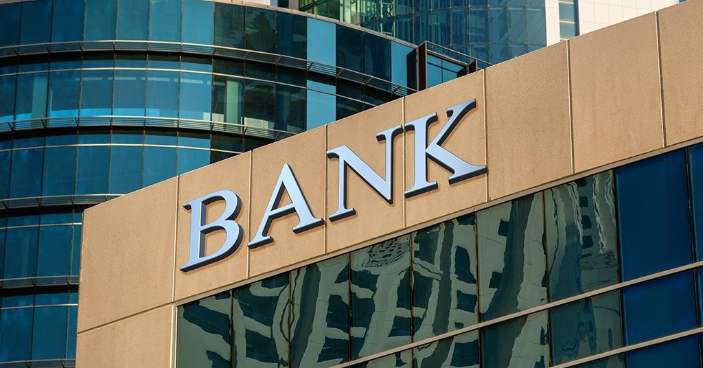 passionatemktg's tweet photo. IOB and Central Bank of India clear up privatization reports

https://t.co/ywm6BQ1Ymk
https://t.co/ywm6BQ1Ymk

#bank #centralbankofindia #DFSI #privatization #RBI #pim #passionateinmarketing #MaxEd https://t.co/3E3BuQVBkD