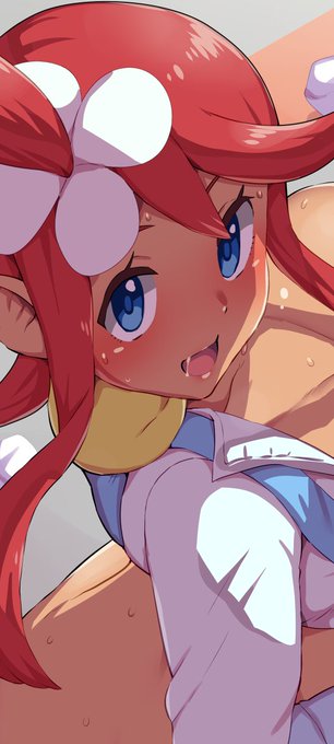 先ほどまでいいフウロの日だったことをすっかり忘れていた… 