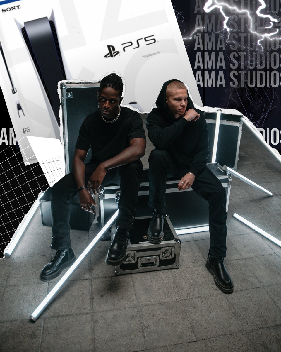 Congratulations! 🥳🥳
Philipp Schwab (<a href="/lip_schwab/">Philipp Schwab</a>)
We´ll contact you through Dm`s with further informations.
#winner #ps5 #giveaway