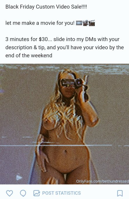 another excellent reason to join my page today..   https://t.co/JQay2kjQ1g https://t.co/2EYnLcW0A6<a href="/tag/webshow"class="tags"><span>#webshow</span></a><a href="/tag/vibratoy"class="tags"><span>#vibratoy</span></a>