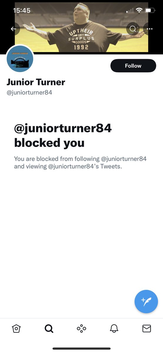 haverofsize's tweet photo. #blocktwitter https://t.co/19IWB0FBx4