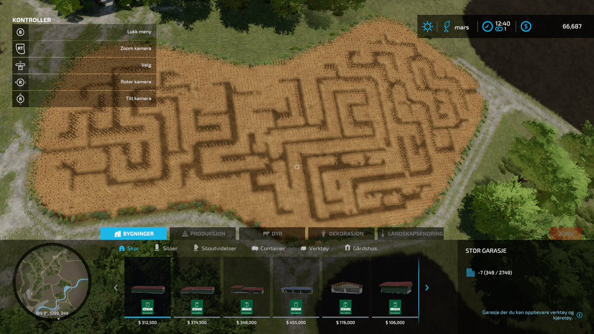 SkorstadRobin's tweet photo. Well i just found this on Elm idk what its supose to be tho but it looks quite strange Honestly 🤷‍♂️

@MrSealyp @DjGoHam2 @DaggerwinM @GIANTSSoftware https://t.co/tr1zjNjvS4