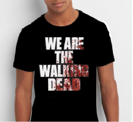 1Temporada's tweet photo. Black Friday Loja Primeira Temporada
Leve 3 Camisetas☠️ Walking Dead☠️ por R$ 44,99!
Corra clique aqui👉 https://t.co/C0v3kotiZG
#shopee #blackfriday #BlackFriday2021 #shopeebr #sextou #promocao https://t.co/OGJbMZLwG8