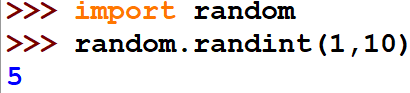 MathsImpact's tweet image. Let's just pick some random numbers... I'll roll a dice.
*looks for dice*
No, I'll ask my computer instead.
#codingisawesome