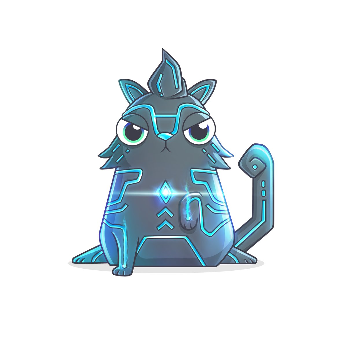 StratisphereNFT's tweet image. CRYPTOKITTIES NFT GIVEAWAY 🎁

💰 VALUE: 0.1 ETH ( $400 ) USD 
📝 TO ENTER: 
- LIKE + RT 
- FOLLOW @stratispherenft

Winner to be announced next Monday

#NFTGiveaway #NFTs #NFTCommmunity #NFTLAUNCH #FREENFT