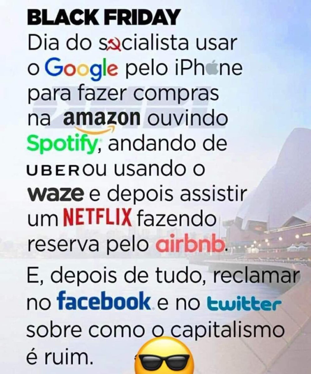 zeca_falcone's tweet photo. https://t.co/2lUUa1bDc4