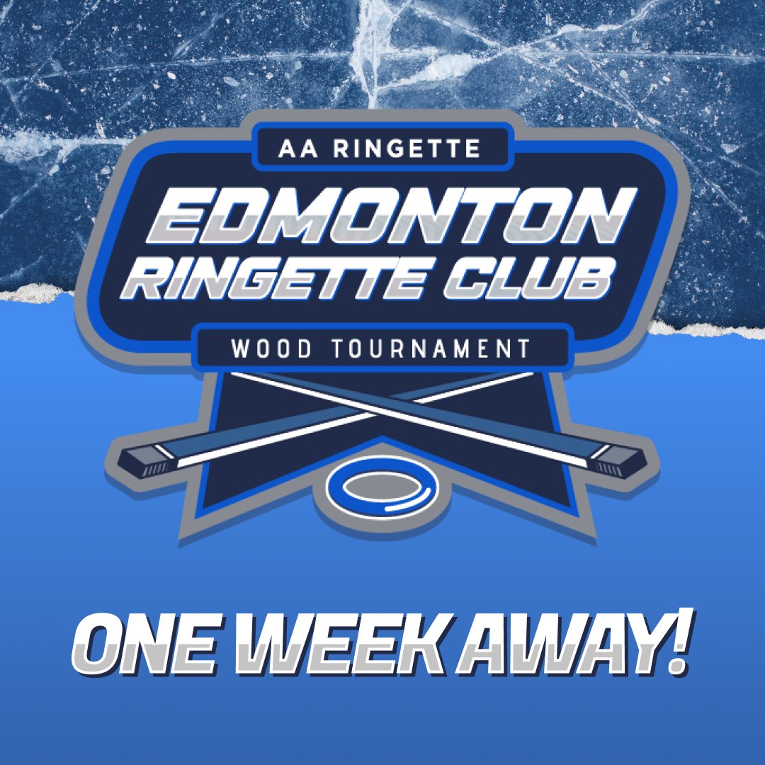 ERC Ringette tweet media