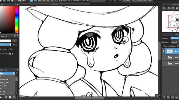 hello tryna get thru artblock.... /faceplants on the floor/

yes i am still alive. just barely tho lmao 