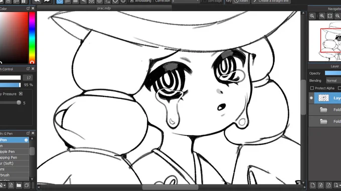 hello tryna get thru artblock.... /faceplants on the floor/

yes i am still alive. just barely tho lmao 