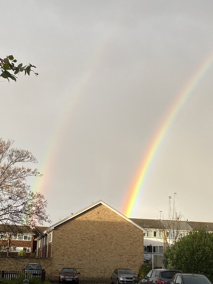 Thameside care home in West Molesey Anchor Hanover
