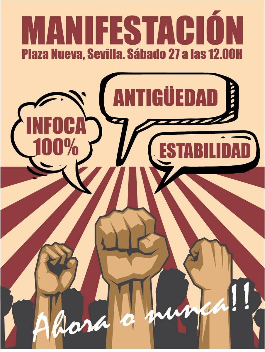 Apiedellama's tweet photo. Y mañana a Sevilla https://t.co/jRSnsOUVnU