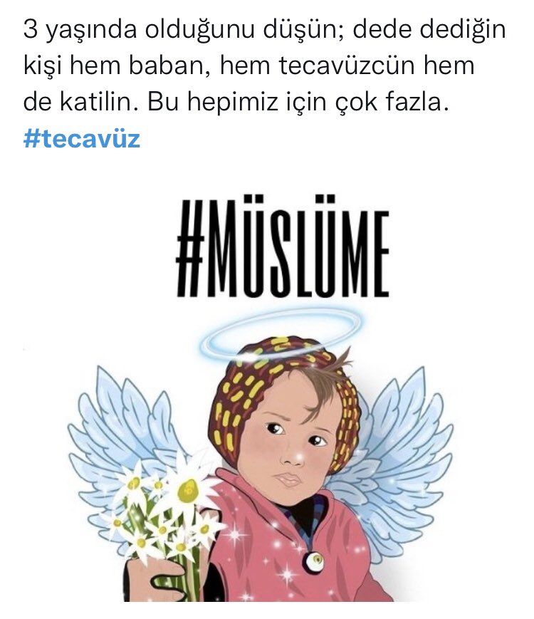 Ayşe yazar (@aysyz1) on Twitter photo 
