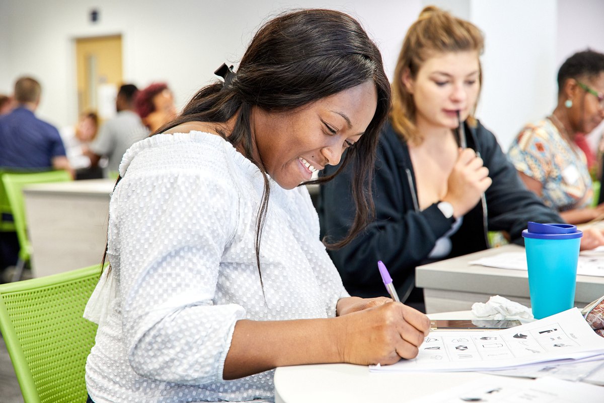 BIPC's tweet image. #OnNextWeek we have...

💸 #ResetRestart: your business finances explained with @NumbersCoach  
🔧 Inventors’ Club with Bob Lindsey, Mark Sheahan, Richard Thorpe and Pete Avery
🥇 #BLSiLL Group Coaching Series: Vision and Goals with Optimus Coach Academy