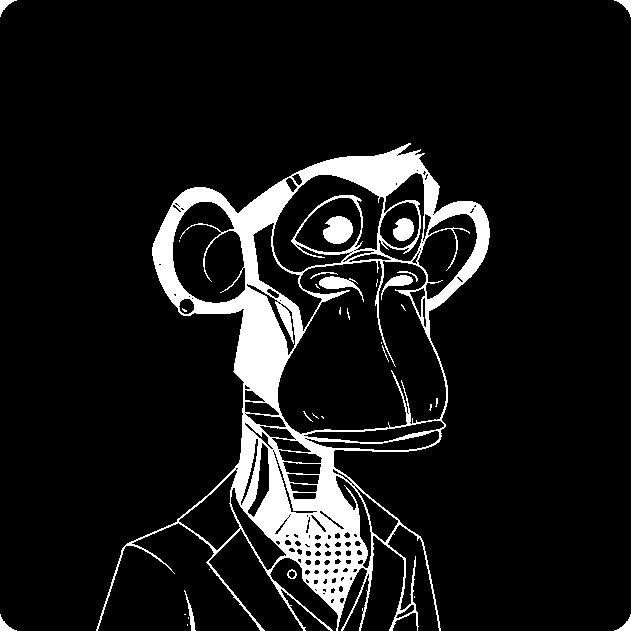 ShadowVerseNFT - MINT SCOOL | 1 $MATIC tweet media