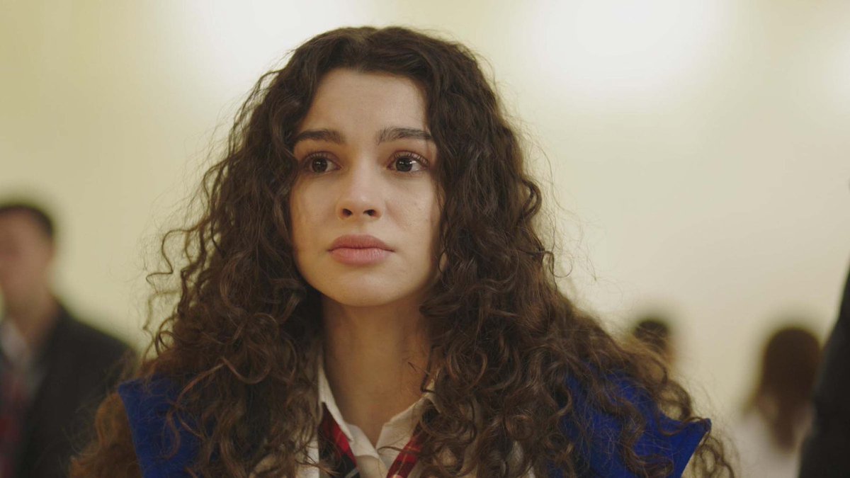TurquiaLatinoa1's tweet photo. Kardeşlerim / Resumen y Galería del capítulo 30. 👨👨👧👧📸📝
Nuevo capítulo todos los Sábados a las 20:00hrs turcas por ATV (11:00am México) 🇲🇽🇹🇷
• #Kardeşlerim #AsDor #AyBer #Eren #Atakul #YiğitKoçak #SuBurcuYazgı #OnurSeyitYaran • https://t.co/3MQ1QNXqmu