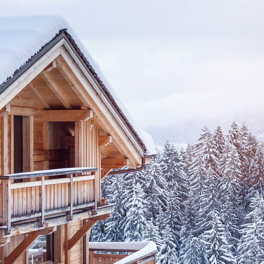 Now the winter months are rolling round, enjoying a glass of wine by the fire is on the 'to do' list for many people. Contact us to order your winter wines to complement your chalet season: l8r.it/UdfD

#SkiResort #Wine #OnshoreCellars #Ski #Meribel #WineDelivery