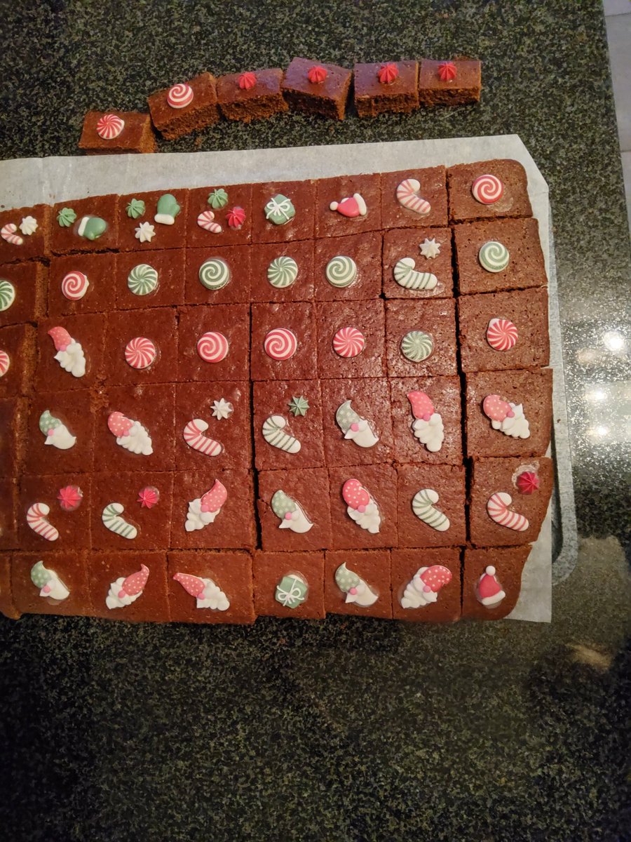 Andrea Rutschmann tweet media