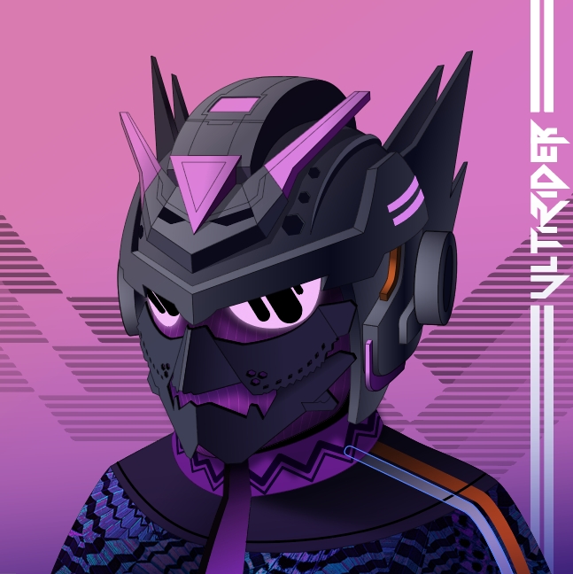 VectoryG's tweet photo. ARE YOU READY!!
28th november, Drop on Opensea
#ThaiNFT #NFT #NFTCommunity #NFTCollector #Collection #Opensea https://t.co/g6o4bm0Qrp