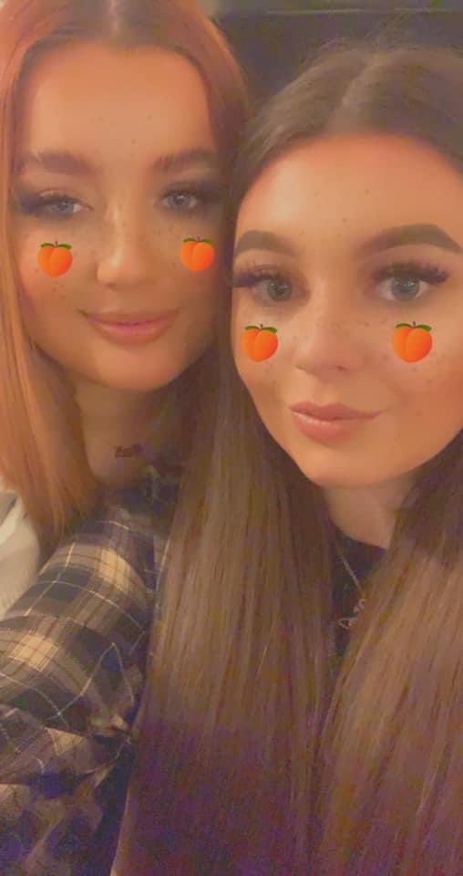 marli🧚🏼‍♀️ tweet media