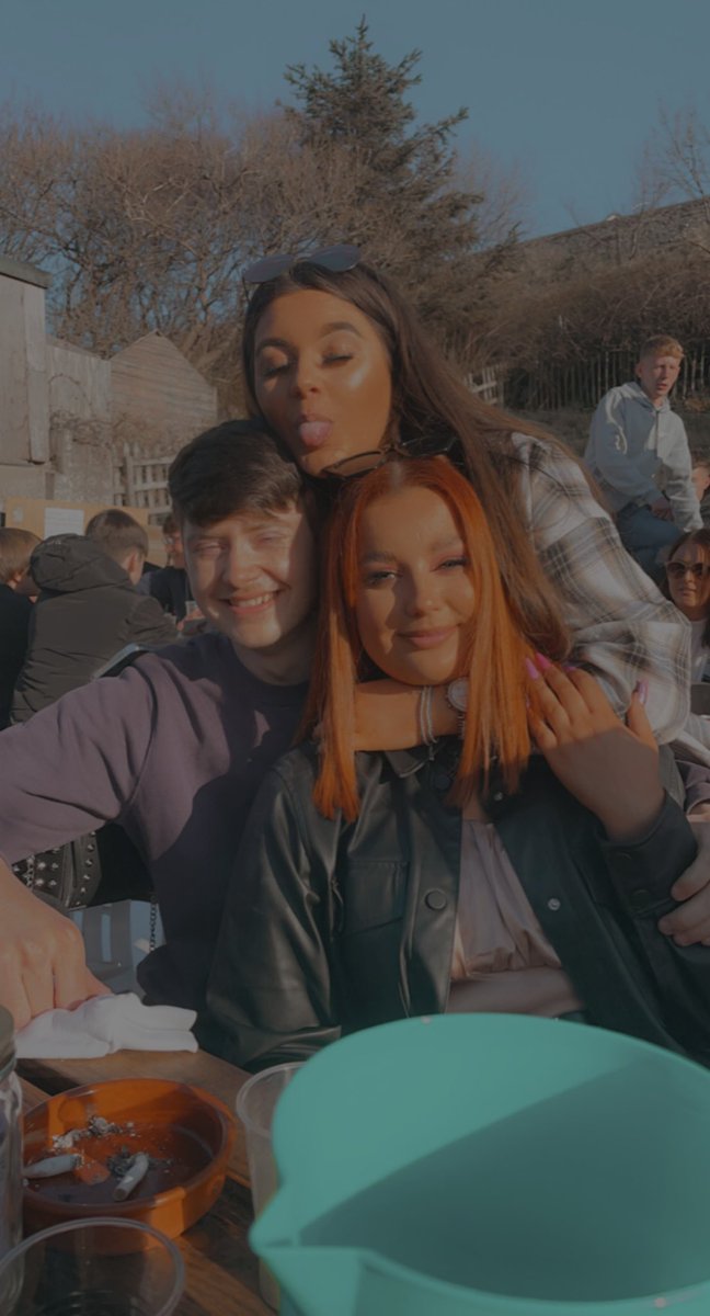 marli🧚🏼‍♀️ tweet media