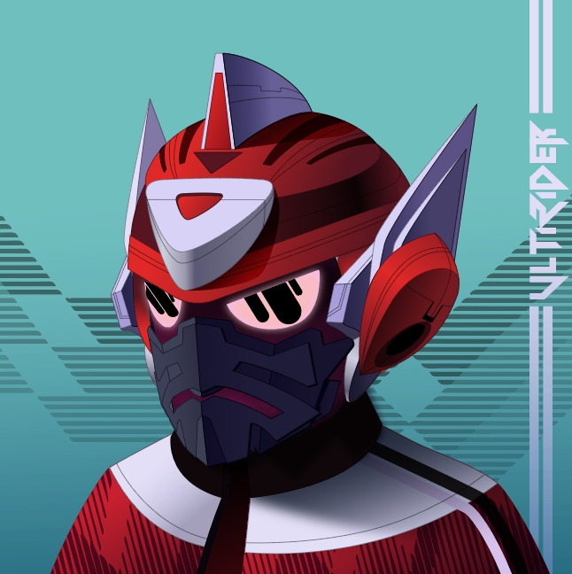 VectoryG's tweet photo. ARE YOU READY!!
28th november, Drop on Opensea
#ThaiNFT #NFT #NFTCommunity #NFTCollector #Collection #Opensea https://t.co/g6o4bm0Qrp