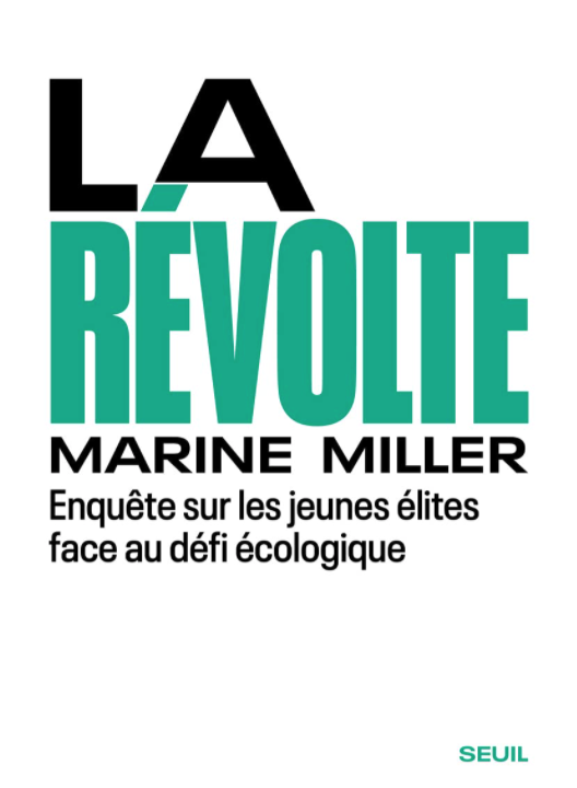 AngeAnsour's tweet photo. 📅1/12 à 18h
#MOOC éducation en anthropocène
Webinar exceptionnel ac @marinemiller20 &amp; @Nauseea
Des plus jeunes jusqu'aux diplômés des grandes écoles, qu'est ce qui anime cette génération climat? Quels choix de vie, d'études et de métier?
Inscriptions⬇️
https://t.co/Zm9GkAmPoU https://t.co/P84pIwRMeU