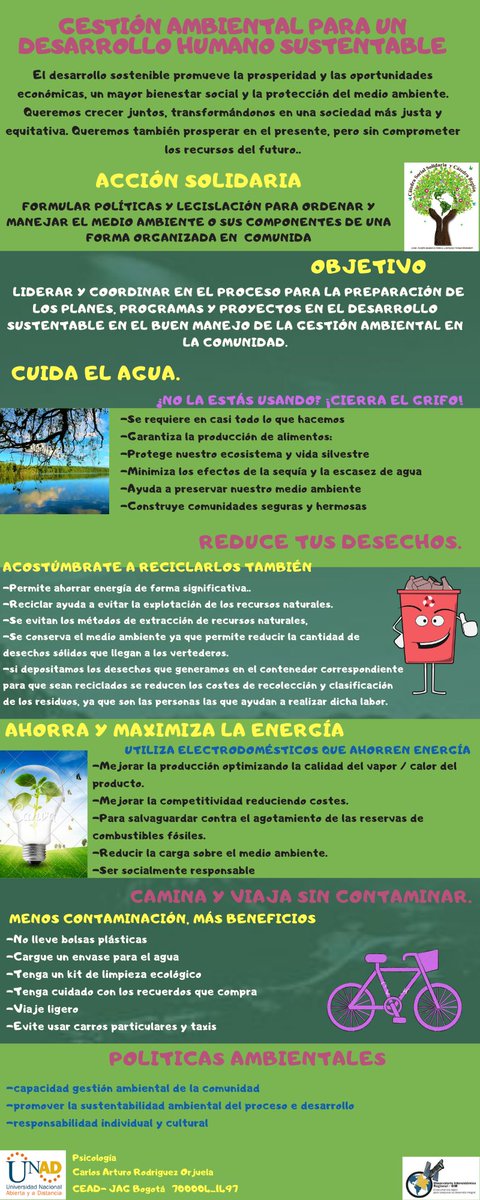 Carlos Rodriguez tweet media