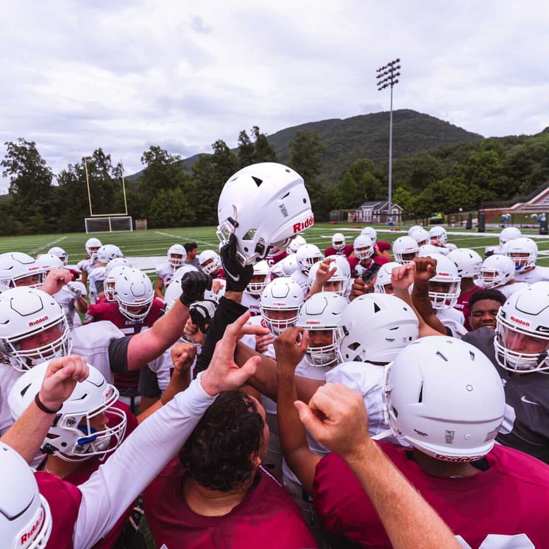 Isaac Yokota tweet media