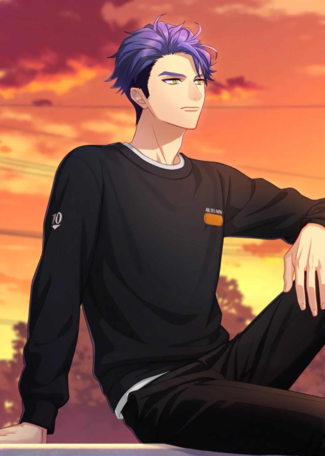 Ray 高画質 Ray73039204 Twitter