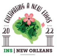 INSneuro's tweet photo. We are looking forward to seeing you in person and “Cultivating a New Ethos” at #INSinNOLA2022! Please see our welcome video from co-chairs Dr. Holly Miksey and Dr. Lucette Cysique (@Lucette_C) - https://t.co/XJg8MARzIp https://t.co/BMwENzYCkf