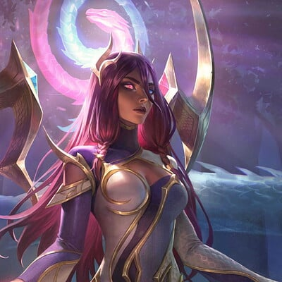 feviknight's tweet photo. ***GIVEAWAY TIME IS BACK ˚✧₊⁎( ˘ω˘ )⁎⁺˳✧༚***

🐉Tranquility Dragon Karma + Champ + Chroma🐉

🐲 Follow me
🐲 Like &amp; Retweet this tweet
🐲 Comment your region below

Five winners will be drawn on Nov 30 ⸜(*ˊᗜˋ*)⸝

Goodluck everyone #LPP #Giveaway https://t.co/s4FvVJ2B36