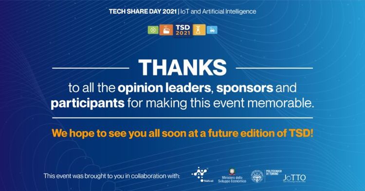 miami_sic's tweet image. #TechShareDay2021
miamisic.org/tech-share-day…