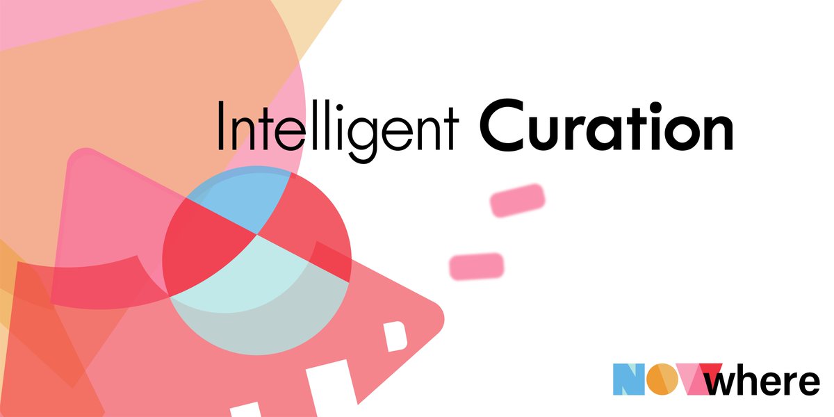 NOWwhereart's tweet photo. With the amount of NFTs being created, curation towards the end user is essential. NOWwhere has designed a unique way to curate NFT Art to Explorers and reward them at the same time. #Exploretoearn coming 2022 #NFTart #NFT's #buildonflow https://t.co/DyHgl8a30N